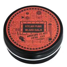 balsam-do-brody-pan-drwal-working-class-hero-50-ml