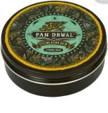 balsam-do-brody-pan-drwal-original-170-ml