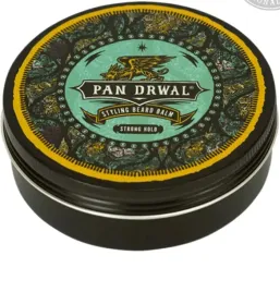 balsam-do-brody-pan-drwal-original-170-ml