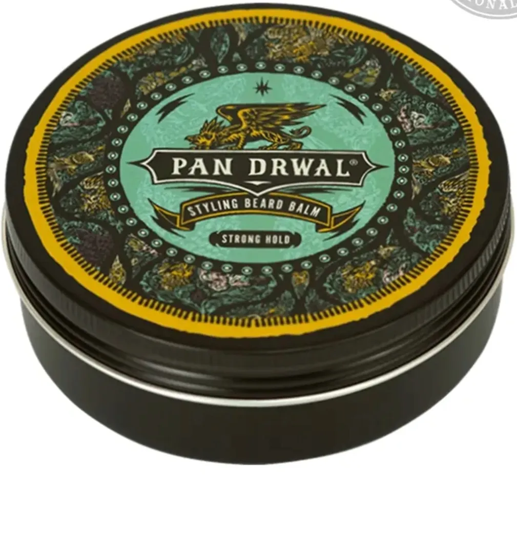 balsam-do-brody-pan-drwal-original-170-ml