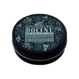 pan-drwal-docent-matowy-balsam-do-brody-60-ml