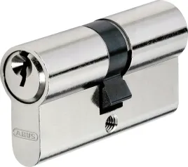 wkladka-bebenkowa-abus-30-55-nikiel-e45-3-klucze-do-drzwi