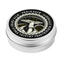 balsam-do-brody-pan-drwal-freak-show-50-ml