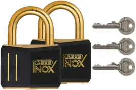 klodka-abus-wodoodporna-718-na-klucz-marine-zestaw-inox-2x40mm