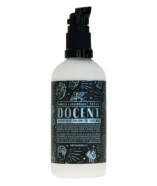 pan-drwal-docent-balsam-po-goleniu-100ml