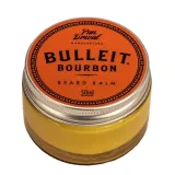 balsam-do-brody-pan-drwal-bulleit-bourbon-50-ml