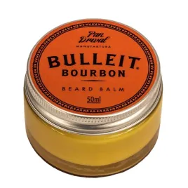 balsam-do-brody-pan-drwal-bulleit-bourbon-50-ml