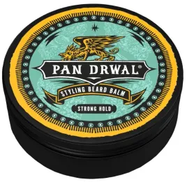 pan-drwal-stylizujacy-balsam-do-brody-mocny-chwyt