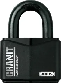 klodka-antywlamaniowa-abus-granit-37rk-70-atest-hartowana-stal