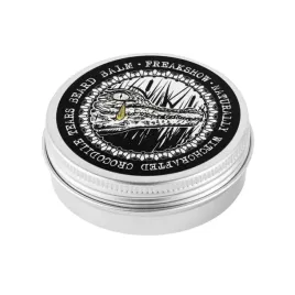 balsam-do-brody-pan-drwal-crocodille-tears-50-ml