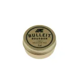 wosk-pan-drwal-bulleit-bourbon-15-ml