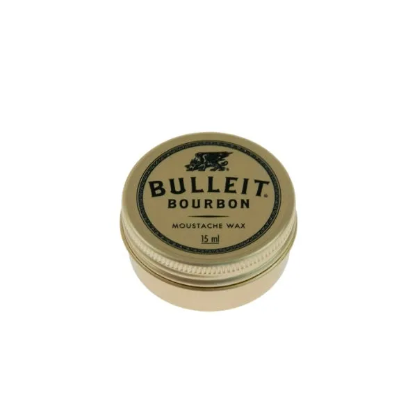 wosk-pan-drwal-bulleit-bourbon-15-ml