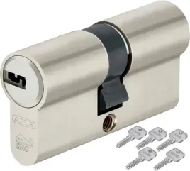 wkladka-abus-d10-bebenkowa-nikiel-5-kluczy-40-50-do-drzwi
