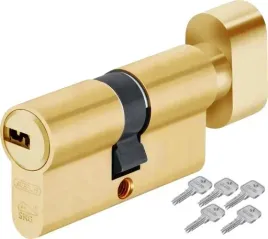 wkladka-abus-kd10-z-galka-mosiadz-5-kluczy-50-40g-do-drzwi