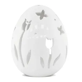 jajko-ceramiczne-t-light-biale-swiecznik-wielkanocny-155cm-ap111800