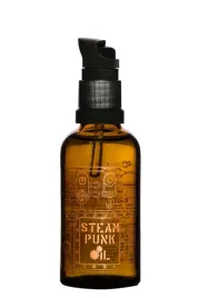 olejek-do-brody-pan-drwal-steam-punk-100-ml