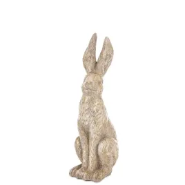 figurka-wielkanocna-krolik-166004-art-pol