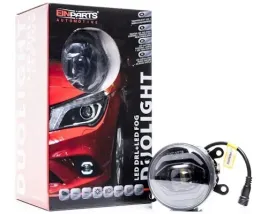 2w1-lampy-dzienne-led-halogeny-mitsubishi-l200