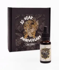 pan-drwal-original-olejek-do-pielegnacji-brody-edycja-limitowana-30-ml