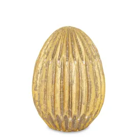 art-dekoracyjny-jajko-wielkanoc-115-cm