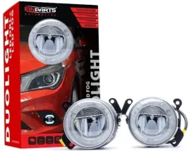 2w1-lampy-dzienne-led-halogeny-vw-polo-iv-fl