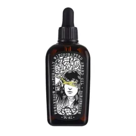 pan-drwal-freak-show-olejek-do-brody-belladonna-90ml