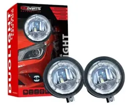 drl-dzienne-led-halogeny-jeep-compass-patriot