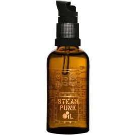 olejek-do-brody-pan-drwal-steam-punk-50-ml