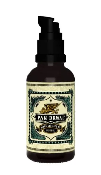 olejek-do-brody-pan-drwal-original-100-ml