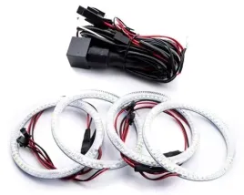 einparts-ringi-smd-led-bmw-3-e46-coupe-z-soczewka