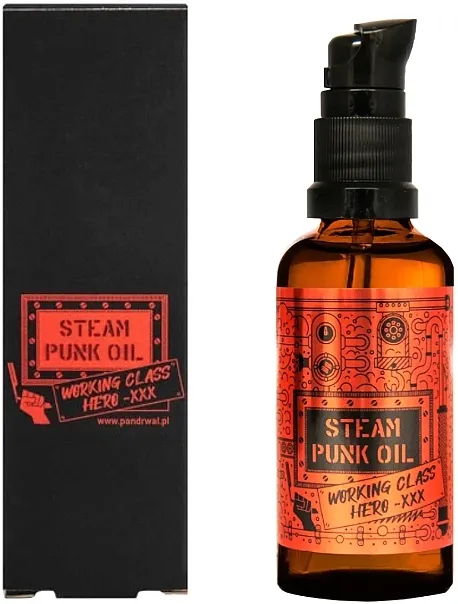 olejek-do-brody-pan-drwal-working-class-hero-100-ml