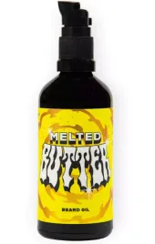 pan-drwal-olejek-do-brody-melted-butter-100-ml