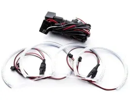 einparts-ringi-smd-led-bmw-e46-bez-soczewki-98-01