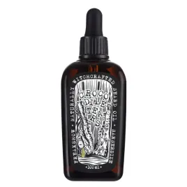 pan-drwal-freak-show-olejek-do-brody-crocodile-tears-90ml