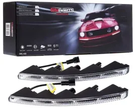 swiatla-dzienne-led-diody-osram-vw-touran