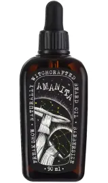 pan-drwal-freakshow-amanita-olejek-do-brody-90-ml