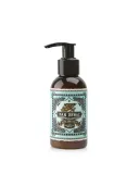 odzywka-do-brody-pan-drwal-original-100-ml