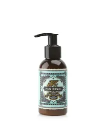 odzywka-do-brody-pan-drwal-original-100-ml