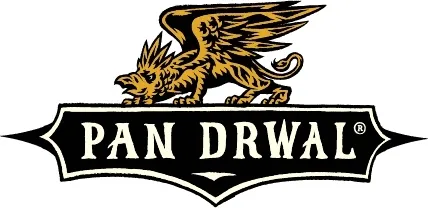 odzywka-do-brody-pan-drwal-original-100-ml-marka-pan-drwal