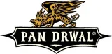 odzywka-do-brody-pan-drwal-original-100-ml-marka-pan-drwal