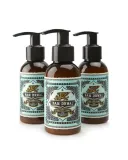 odzywka-do-brody-pan-drwal-original-100-ml-pojemnosc-100-ml