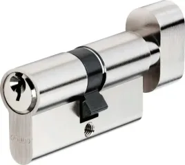 wkladka-z-galka-abus-nikiel-e45-3-klucze-30-35g-do-drzwi