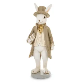 figurka-krolik-w-kapeluszu-20x75x55-art-pol-175240
