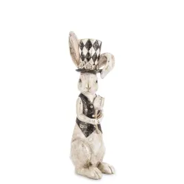 krolik-z-cylindrem-figurka-375cm-pierrot-173096