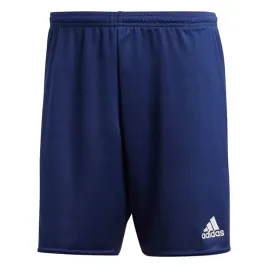 spodenki-sportowe-adidas-parma-16-aj5883-rozm-116