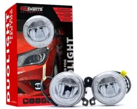 2w1-lampy-dzienne-led-halogeny-vw-golf-v-2003-09