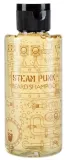 pan-drwal-szampon-do-brody-steam-punk-150ml