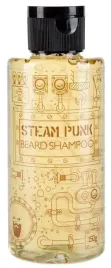 pan-drwal-szampon-do-brody-steam-punk-150ml