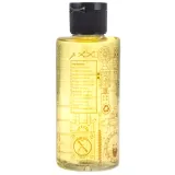 pan-drwal-szampon-do-brody-steam-punk-150ml-marka-pan-drwal
