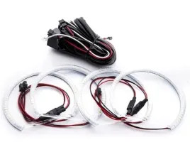 einparts-ringi-smd-led-bmw-3-e46-z-soczewka-98-01